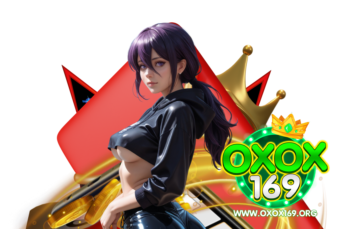 oxox169